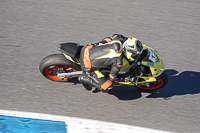 estoril;event-digital-images;motorbikes;no-limits;peter-wileman-photography;portugal;trackday;trackday-digital-images